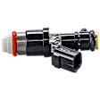 Fuel Injector - Sold Individually, New