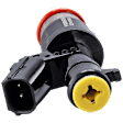 Fuel Injector - Sold Individually, New