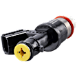 Fuel Injector - Sold Individually, New