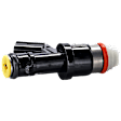 Fuel Injector - Sold Individually, New