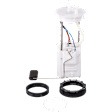 2002 Honda CR-V - Fuel Pump, Electric, With Fuel Sending Unit, 2.4L 4Cyl