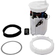Fuel Pump, Electric, With Fuel Sending Unit, 3.5L, 6Cyl
