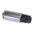 Fuel Pump, Electric, Without Fuel Sending Unit