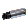 Fuel Pump, Electric, Without Fuel Sending Unit