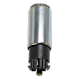 Fuel Pump, Electric, Without Fuel Sending Unit
