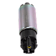 Fuel Pump, Electric, Without Fuel Sending Unit