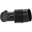 Air Intake Hose