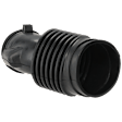 Air Intake Hose