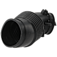 Air Intake Hose