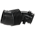 Air Intake Hose