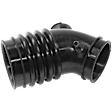 Air Intake Hose