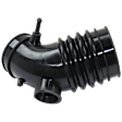 Air Intake Hose