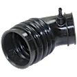 Air Intake Hose