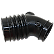Air Intake Hose