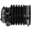 Air Intake Hose