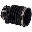 Air Intake Hose