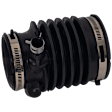 Air Intake Hose
