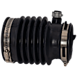 Air Intake Hose