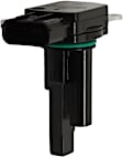 Mass Air Flow Sensor, 2.0L/2.4L Engines, Sensor Only