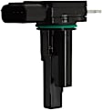 Mass Air Flow Sensor, 2.0L/2.4L Engines, Sensor Only
