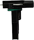 Mass Air Flow Sensor, 2.0L/2.4L Engines, Sensor Only