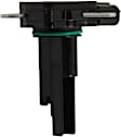 Mass Air Flow Sensor, 2.0L/2.4L Engines, Sensor Only