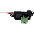 Mass Air Flow Sensor, Sensor Only