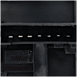 Mass Air Flow Sensor, Sensor Only
