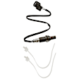 Before Catalytic Converter Oxygen Sensor, 4-Wire, Air/Fuel Sensor