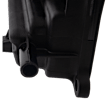 Valve Cover, 4 Cyl., 2.0/2.4L Engines