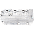 Rear Valve Cover, 6 Cyl, 3.5L Engine, Includes Gasket
