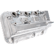 Rear Valve Cover, 6 Cyl, 3.5L Engine, Includes Gasket