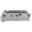 Valve Cover
