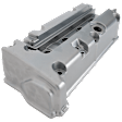 Valve Cover