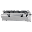Valve Cover