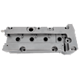 Valve Cover