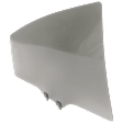 2021 Honda HR-V - Rear, Passenger Side Door Glass, Gray Tint Privacy, FD26515YPY