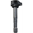 Ignition Coil, 2.4L, 4 Cyl. Engine