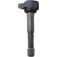 Ignition Coil, 2.4L, 4 Cyl. Engine
