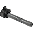 Ignition Coil, 2.4L, 4 Cyl. Engine
