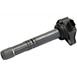 Ignition Coil, 2.4L, 4 Cyl. Engine
