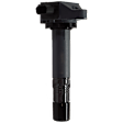 Ignition Coil, 3.5L, 6 Cyl. Engine