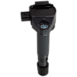 Ignition Coil, 3.5L, 6 Cyl. Engine