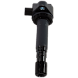 Ignition Coil, 3.5L, 6 Cyl. Engine