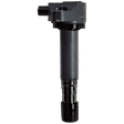 Ignition Coil, 3.5L, 6 Cyl. Engine