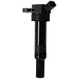 2016 Kia Forte - Ignition Coil, Sold Individually, 2.0L 4Cyl
