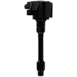 Ignition Coil, 4 Cyl., 1.5/2.0L Engine