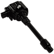 Ignition Coil, 4 Cyl., 1.5/2.0L Engine