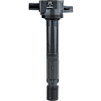 Ignition Coil, 4 Cyl., 2.0L Engine
