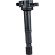 Ignition Coil, 4 Cyl., 2.0L Engine